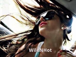 WildNHot