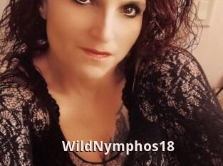 WildNymphos18