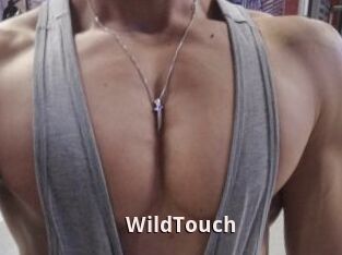 WildTouch