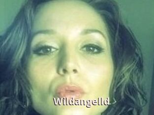 Wildangelld