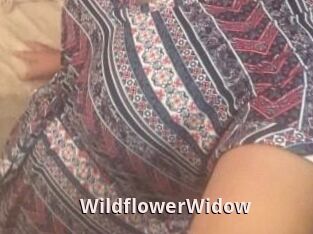 WildflowerWidow