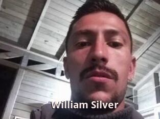 William_Silver