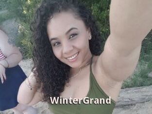 WinterGrand