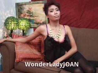 WonderLadyJOAN