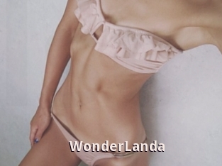 WonderLanda