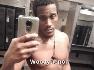 WoodyDenoir