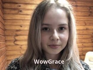 WowGrace