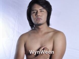 WynWeen