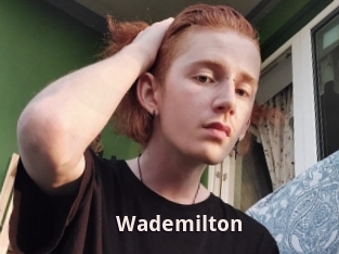 Wademilton