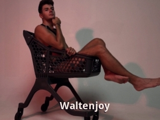 Waltenjoy