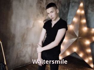 Waltersmile