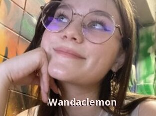 Wandaclemon