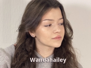 Wandahailey