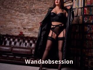 Wandaobsession