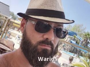 Warids