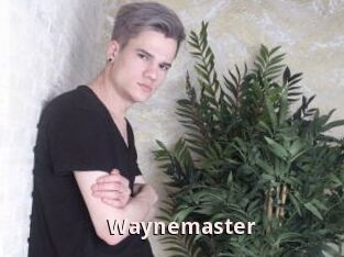 Waynemaster