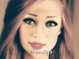 Wendiyx