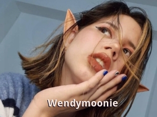 Wendymoonie