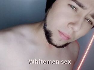 Whitemen_sex