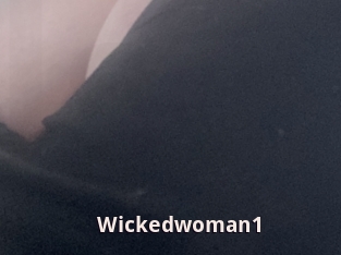 Wickedwoman1