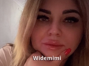 Widemimi