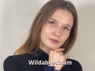 Wildabeecham