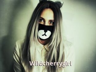 Wildcherrygirl