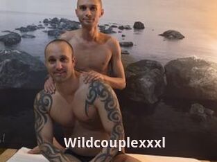 Wildcouplexxxl