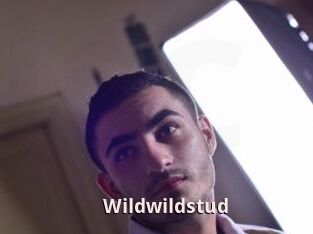 Wildwildstud