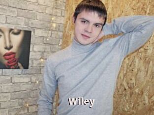 Wiley