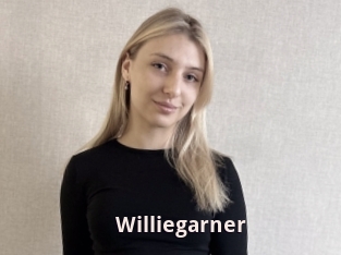 Williegarner