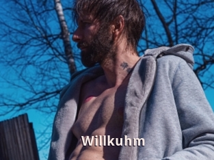 Willkuhm