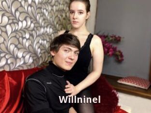 Willninel