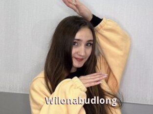 Wilonabudlong