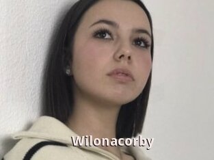 Wilonacorby