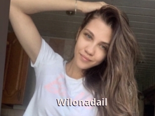 Wilonadail