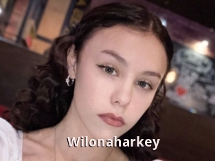 Wilonaharkey