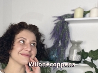 Wilonecoppens