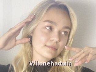 Wilonehadwin