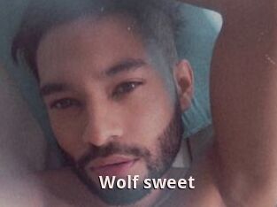 Wolf_sweet