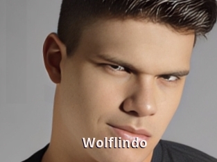 Wolflindo