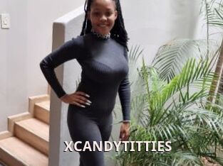 XCANDYTITTIES