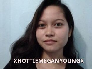 XHOTTIEMEGANYOUNGX