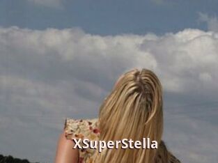 XSuperStella