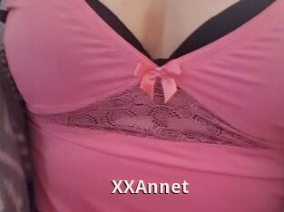 XXAnnet