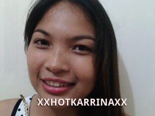 XXHOTKARRINAXX