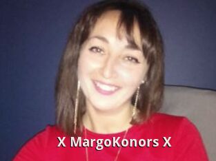 X_MargoKonors_X