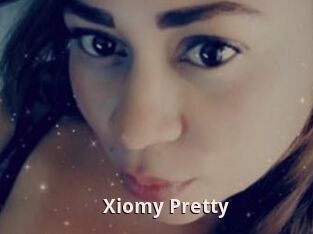 Xiomy_Pretty