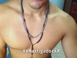 XxKaxtigadorxX