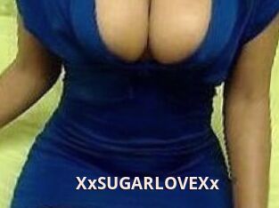 XxSUGARLOVEXx